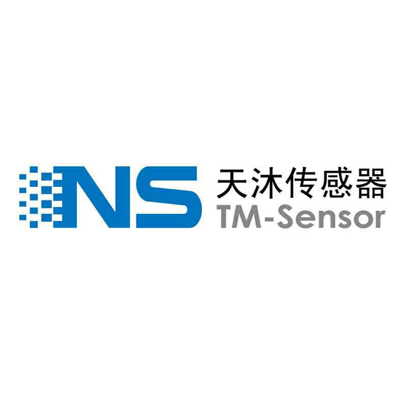 九游体育app官网首页-九游(中国)传感器官网