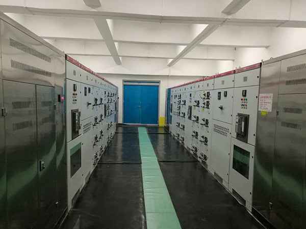 西安岳浩知识产权服务有限公司的输送